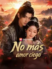 No más amor ciego completo