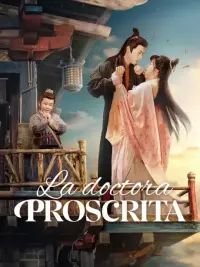 La doctora proscrita completo