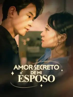 Amor secreto de mi esposo completo