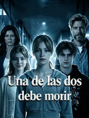 Una de las dos debe morir – dorama corto