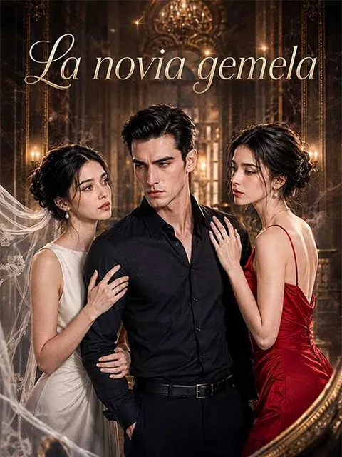 La novia gemela