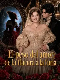 El peso del amor: de la flacura a la furia completo