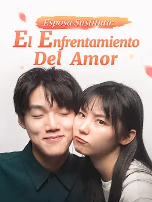 Esposa Sustituta: El Enfrentamiento Del Amor – dorama corto