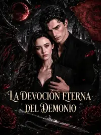 La devoción eterna del demonio completo