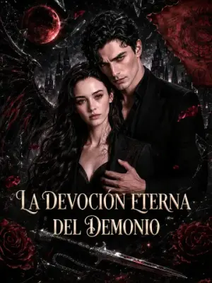 La devoción eterna del demonio completo