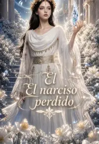 El Narciso Desvanecido completo