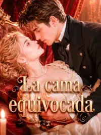 La cama equivocada completo