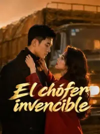 El chófer invencible completo