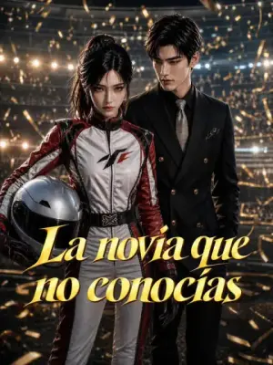 La novia que no conocías – dorama corto