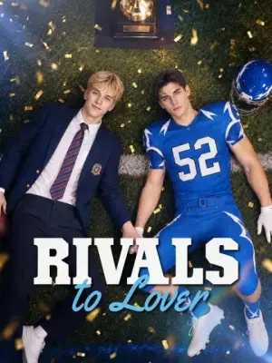 Rivals to Lover