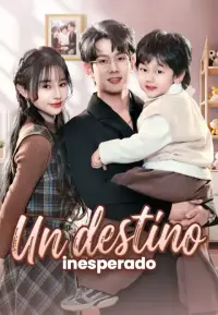 Un destino inesperado completo