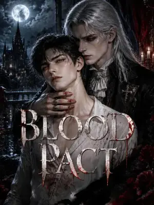 Blood Pact