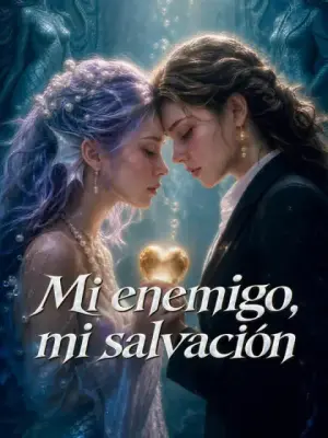 Mi enemigo, mi salvación – dorama corto