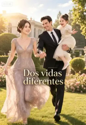 Vidas paralelas – dorama corto