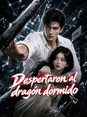 Despertaron al dragón dormido – dorama corto