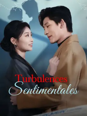 Turbulences Sentimentales completo