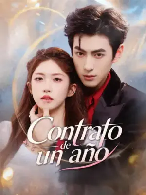 Contrato de un año – dorama corto