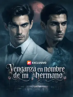 Venganza en nombre de mi hermano – dorama corto