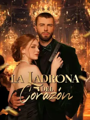 La ladrona del corazón – dorama corto