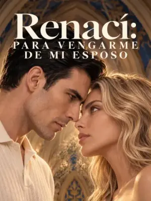 Renací para vengarme de mi esposo – dorama corto