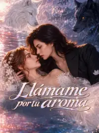 Llámame por tu aroma completo