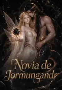 Jormungandr y Su Novia Destinada completo