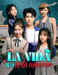 La vida de la nota máxima completo