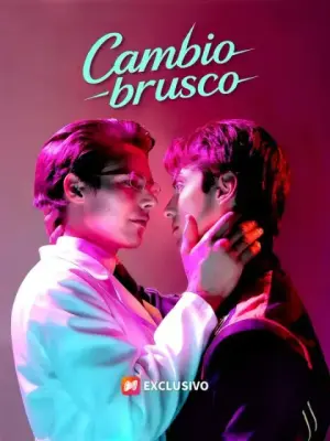 Cambio brusco – dorama corto