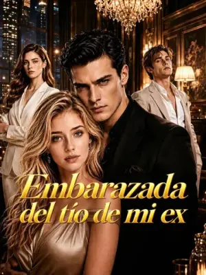 Embarazada del tío de mi ex – dorama corto