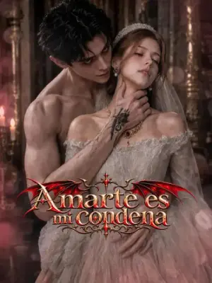 Amarte es mi condena – dorama corto