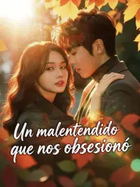 Un malentendido que nos obsesionó completo