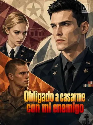 Obligado a casarme con mi enemigo – dorama corto