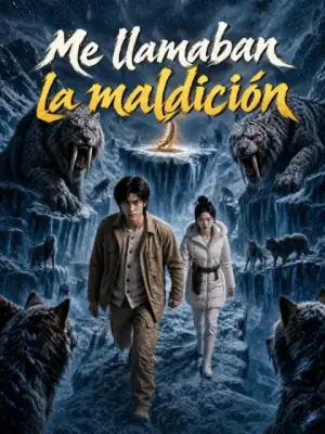 Me llamaban la maldición completo