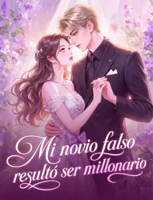 Mi novio falso resultó ser millonario – dorama corto
