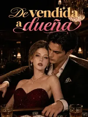 De vendida a dueña – dorama corto