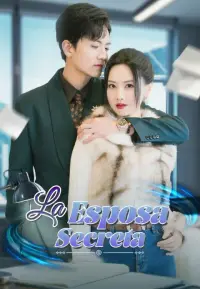 La Esposa Secreta completo