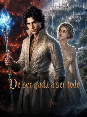 De ser nada a ser todo – dorama corto