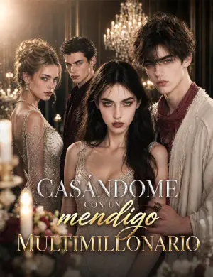 Casándome con un mendigo multimillonario – dorama corto