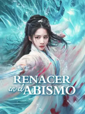 Renacer en el abismo – dorama corto