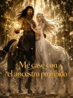 Me casé con el ancestro prohibido – dorama corto