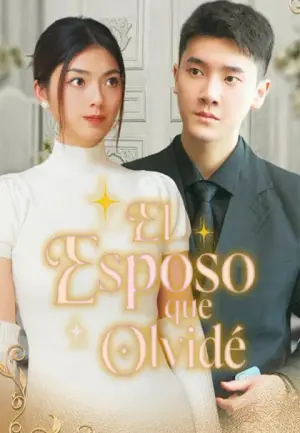 El Esposo que Olvidé – dorama corto