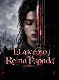 El ascenso de la Reina Espada completo
