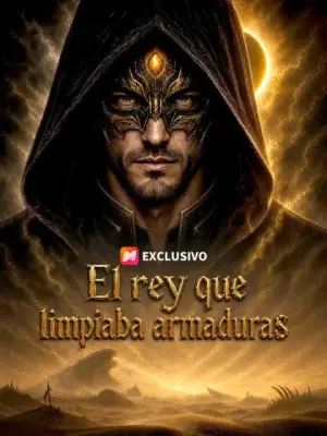 El rey que limpiaba armaduras – dorama corto