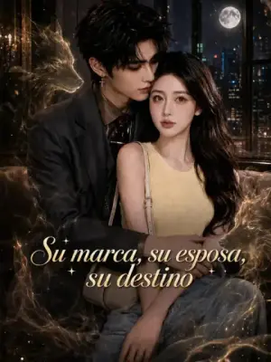 Su marca, su esposa, su destino completo