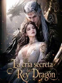 La cría secreta del Rey Dragón completo