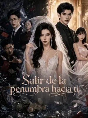 Salir de la penumbra hacia ti – dorama corto
