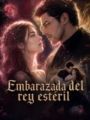 Embarazada del rey estéril – dorama corto