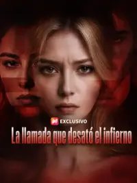 La llamada que desató el infierno completo