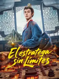 El estratega sin límites completo