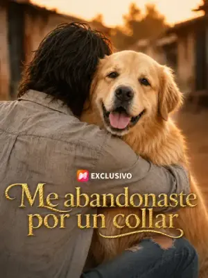 Me abandonaste por un collar – dorama corto